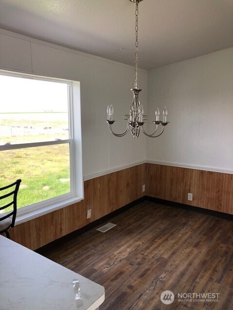 20996 Se Rd 2 Property Photo 9