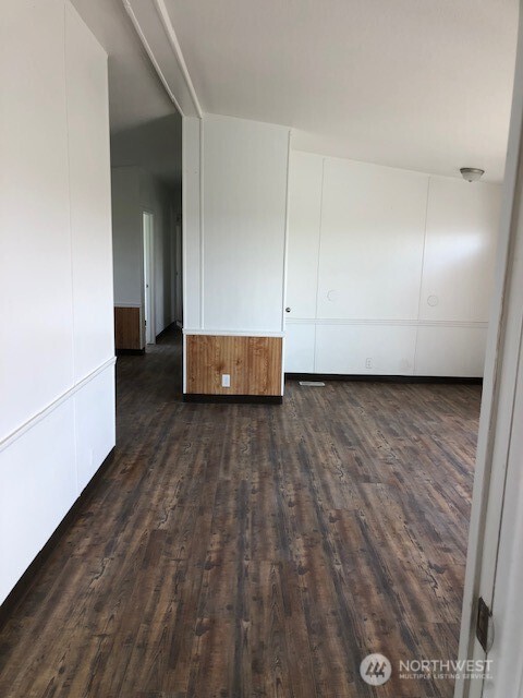 20996 Se Rd 2 Property Photo 11