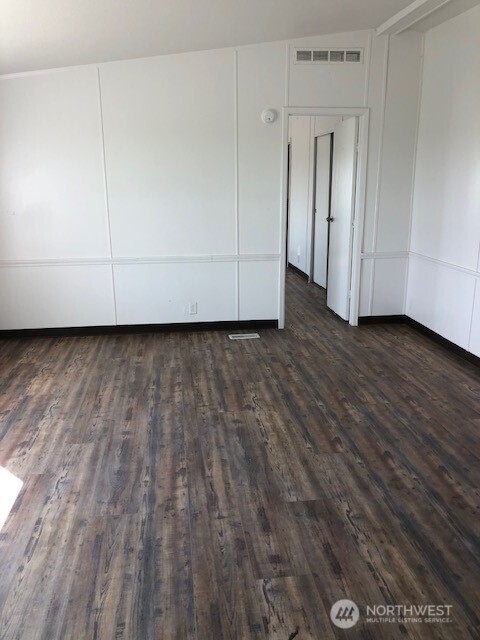 20996 Se Rd 2 Property Photo 12