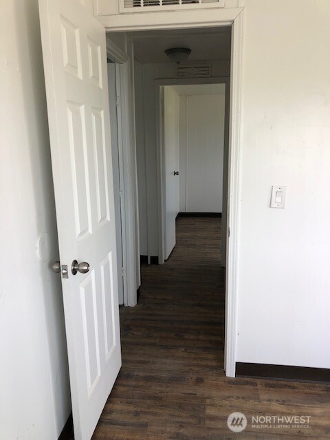 20996 Se Rd 2 Property Photo 14