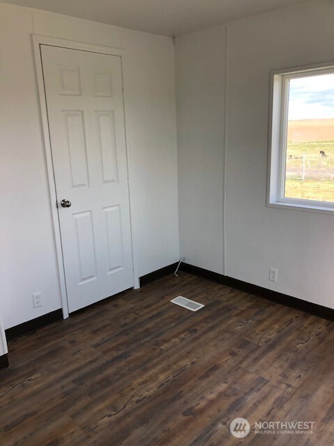 20996 Se Rd 2 Property Photo 15