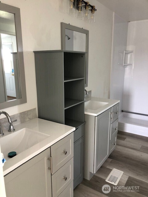 20996 Se Rd 2 Property Photo 16