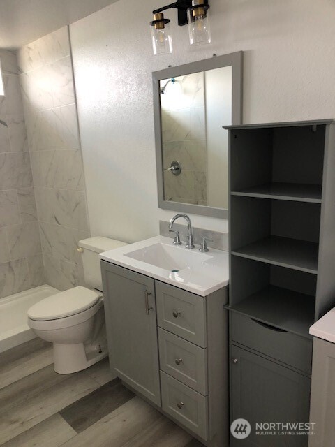 20996 Se Rd 2 Property Photo 18