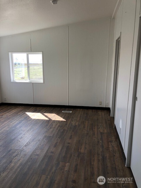 20996 Se Rd 2 Property Photo 19