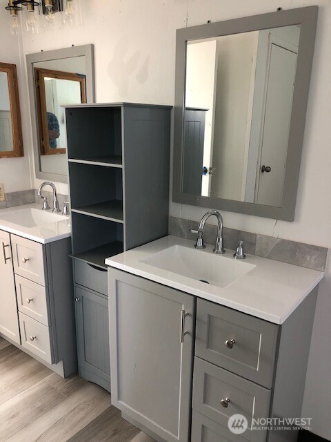 20996 Se Rd 2 Property Photo 20