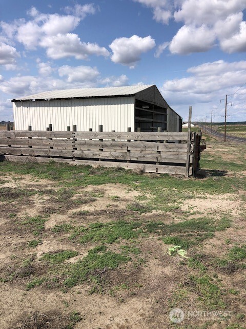 20996 Se Rd 2 Property Photo 21