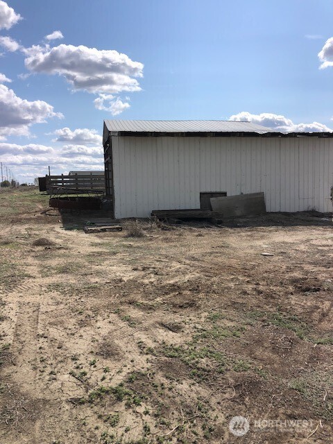 20996 Se Rd 2 Property Photo 22