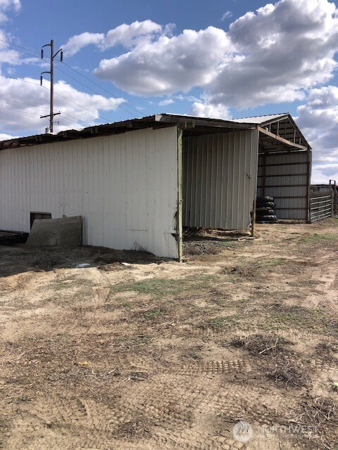 20996 Se Rd 2 Property Photo 23