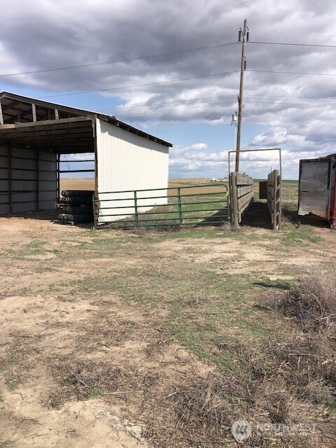 20996 Se Rd 2 Property Photo 24