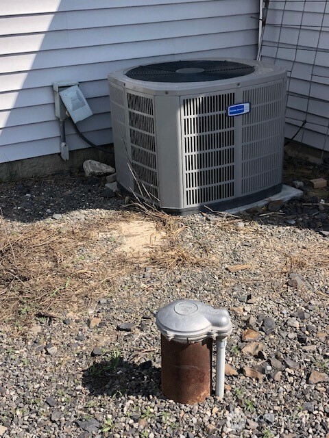 20996 Se Rd 2 Property Photo 26