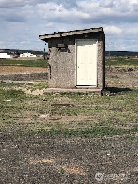 20996 Se Rd 2 Property Photo 27