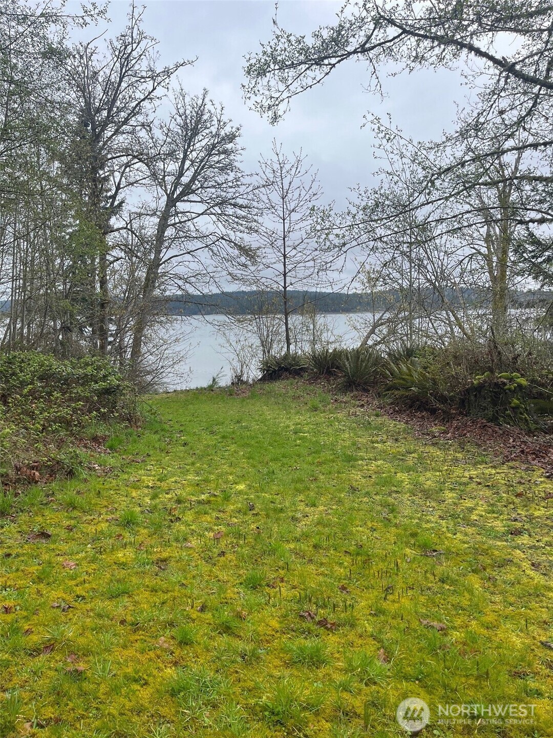 0 Ne Solar View Court Property Photo