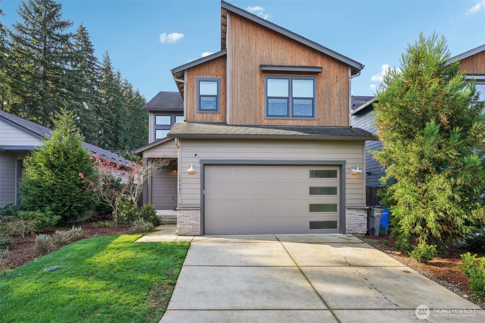 Brush Prairie Real Estate Listings Main Image