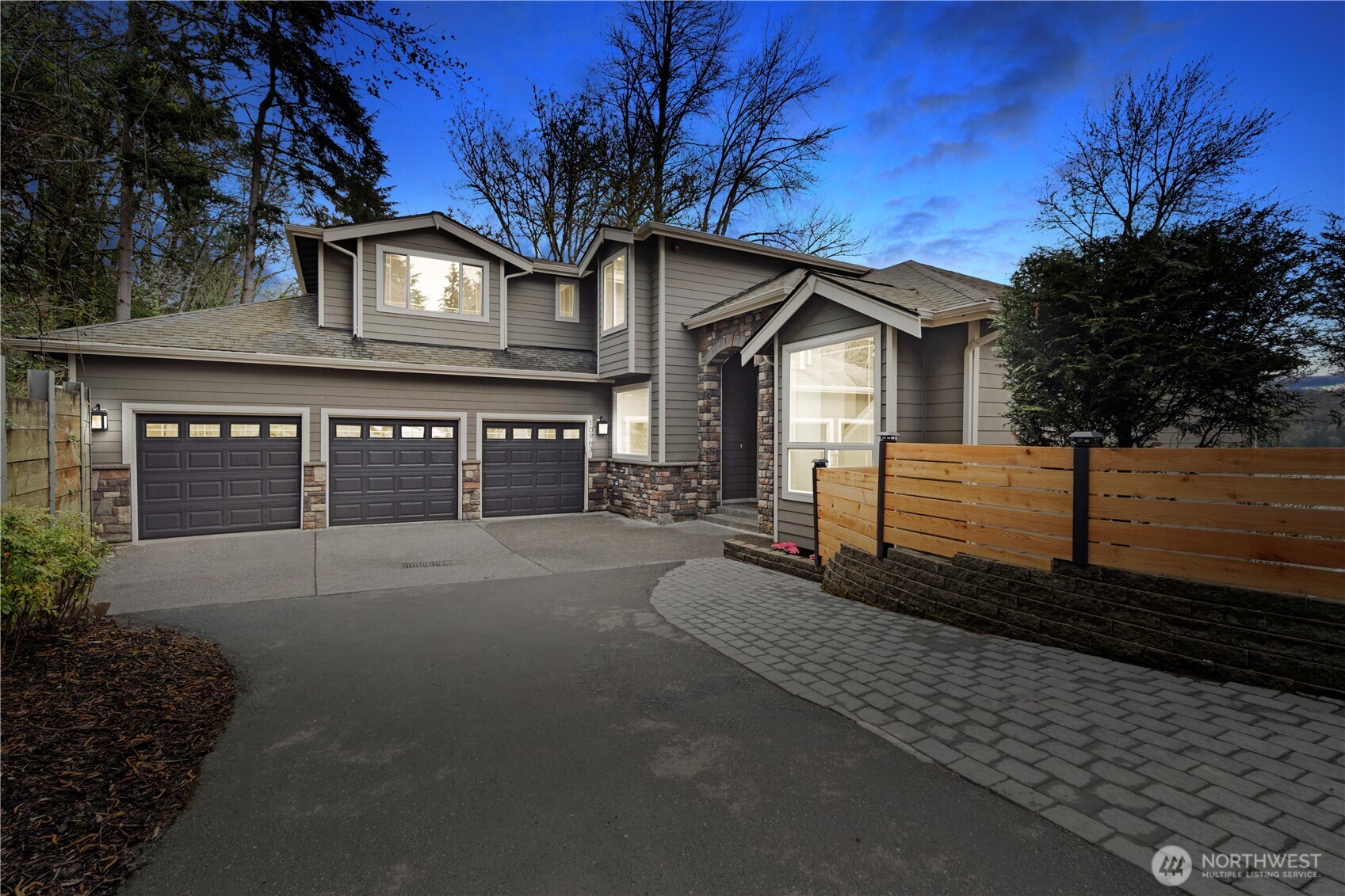 10963 Se 62nd Street Property Photo 1