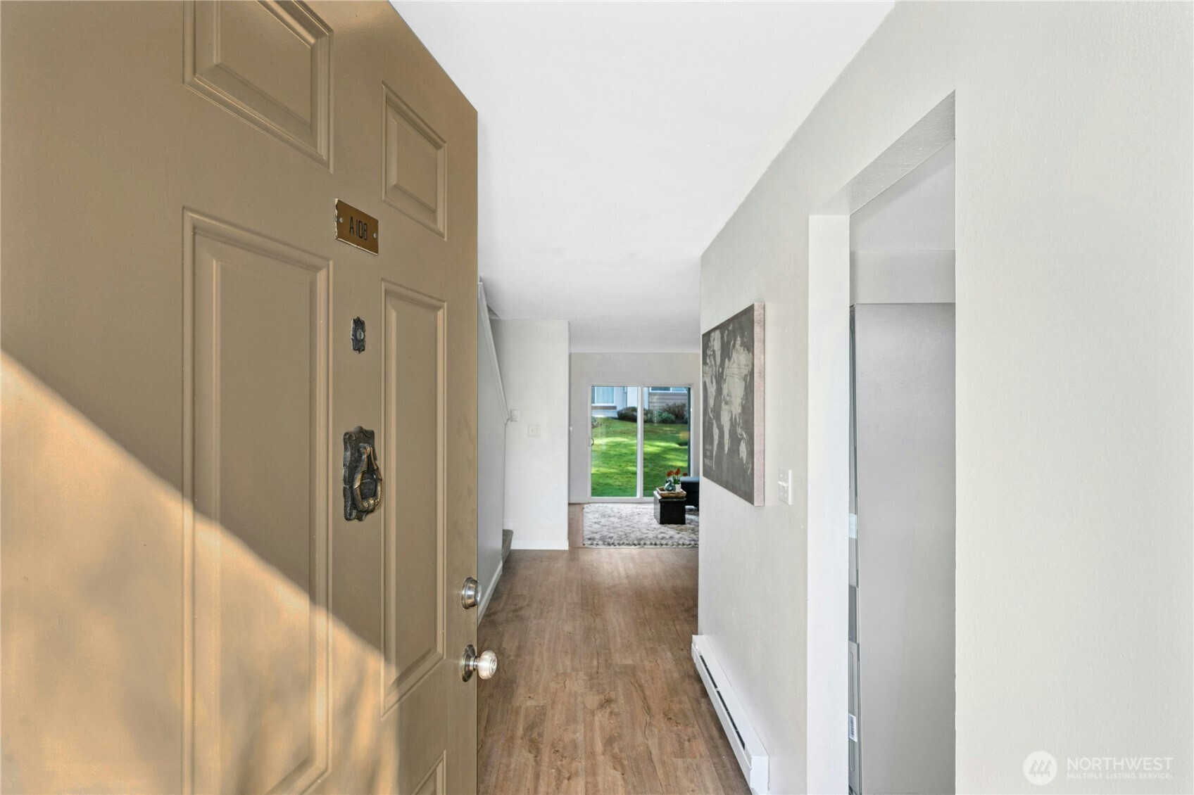 Factoria Real Estate Listings Main Image