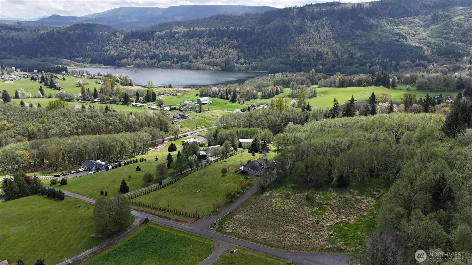 0 Elk Ridge Road Property Photo 1