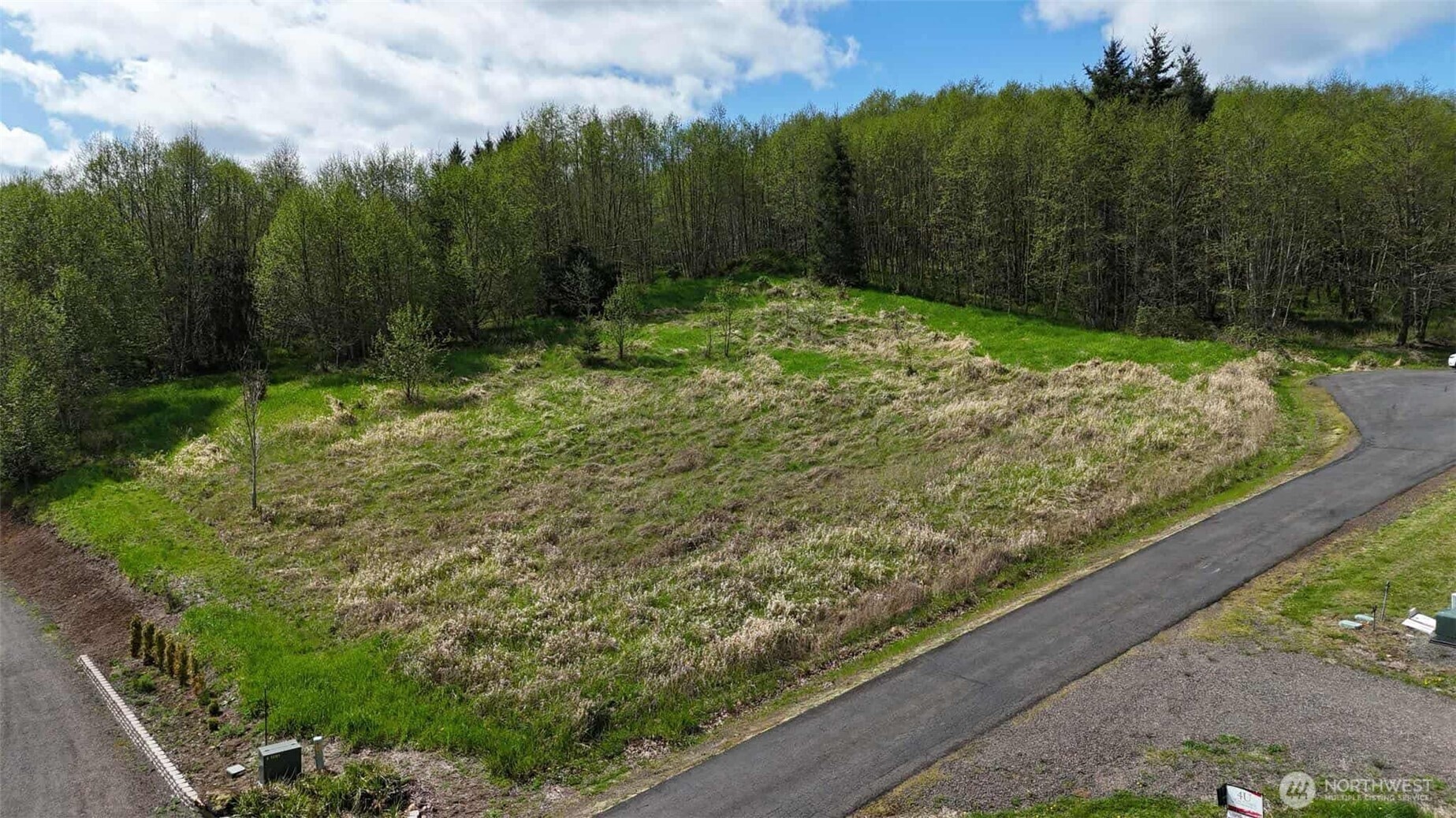 0 Elk Ridge Road Property Photo 2