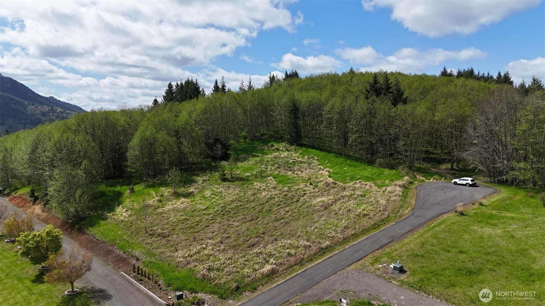 0 Elk Ridge Road Property Photo 3