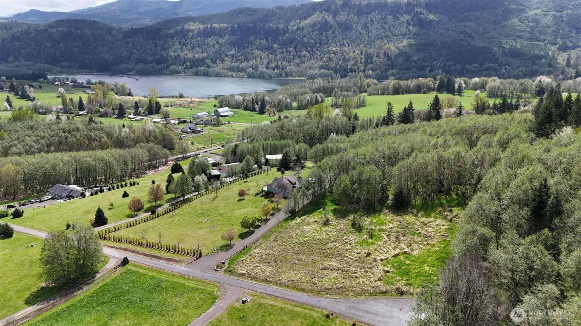 0 Elk Ridge Road Property Photo 6