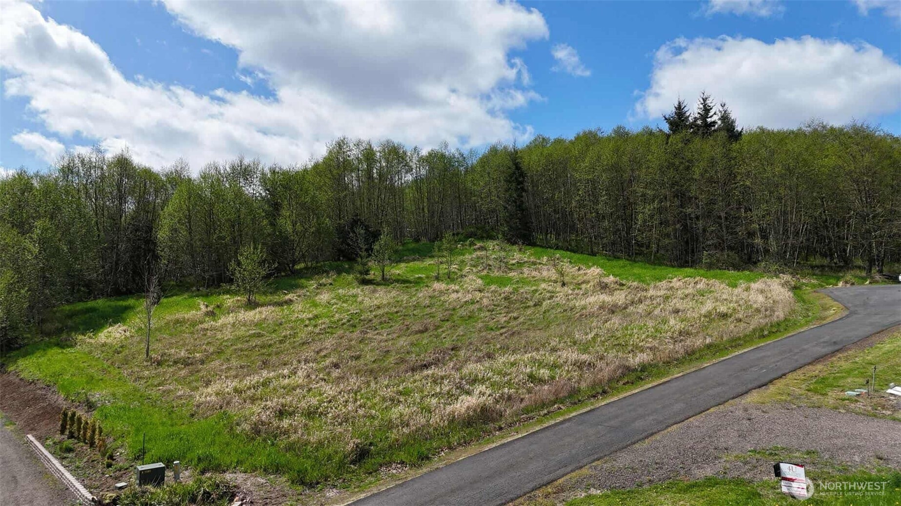 0 Elk Ridge Road Property Photo 7