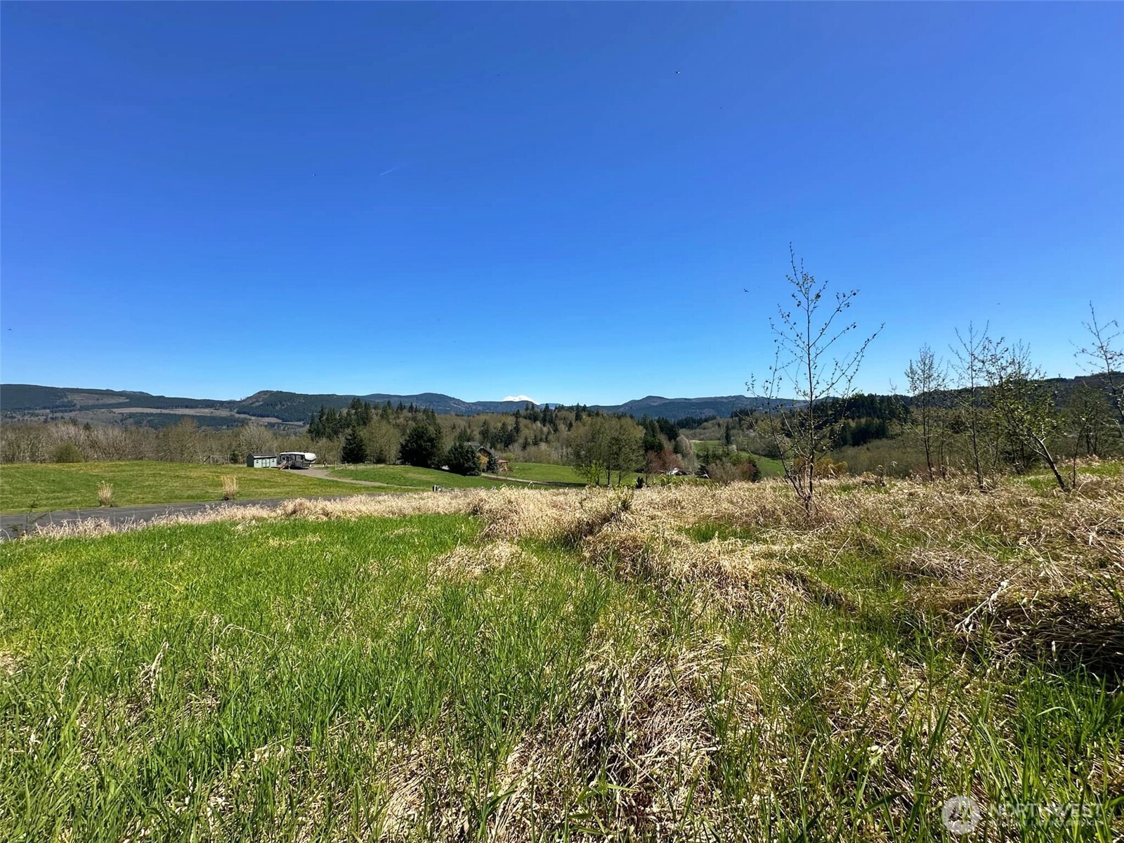 0 Elk Ridge Road Property Photo 8