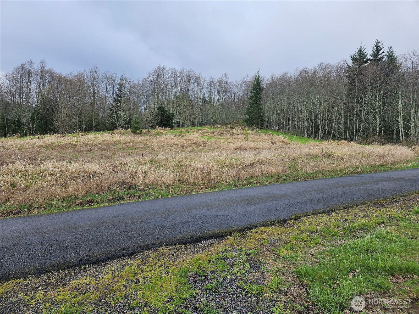 0 Elk Ridge Road Property Photo 13