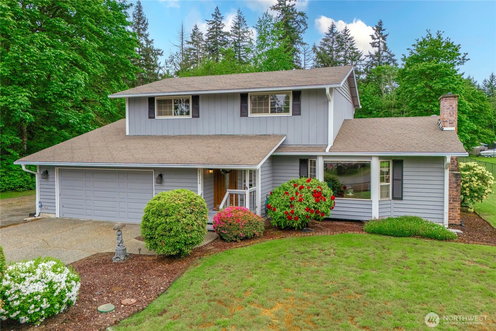 13124 50th Avenue Property Photo 1