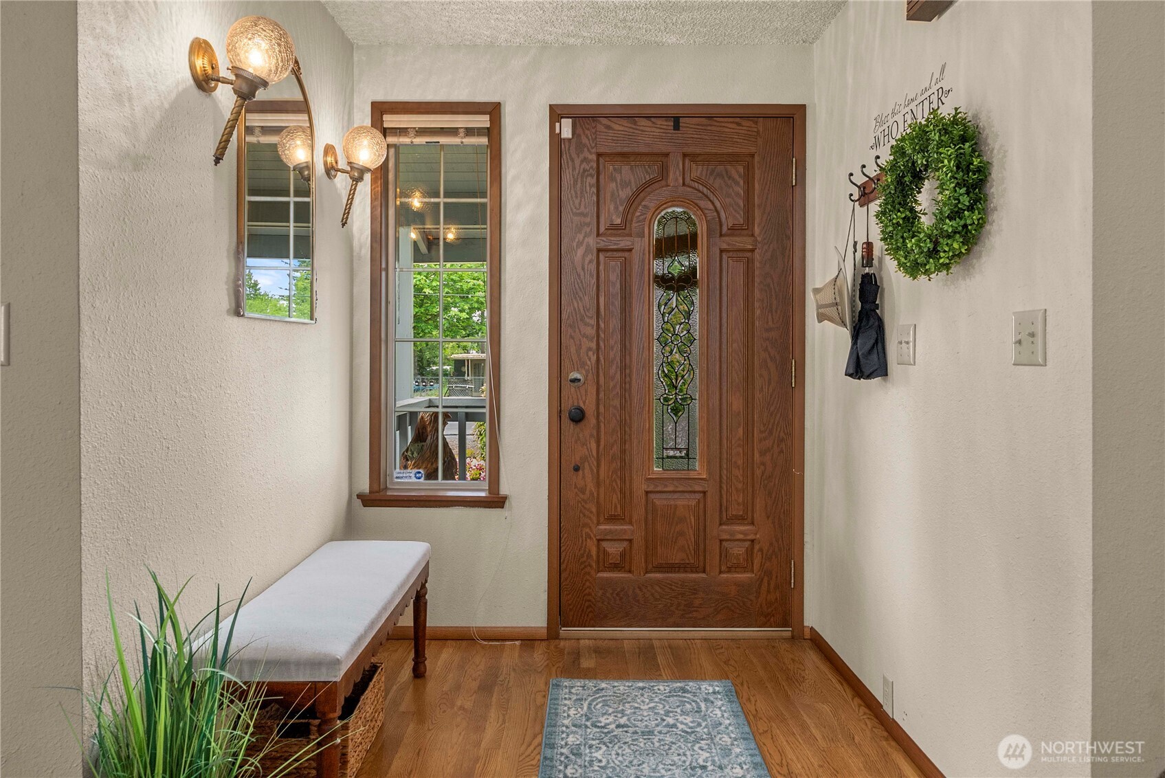 13124 50th Avenue Property Photo 2