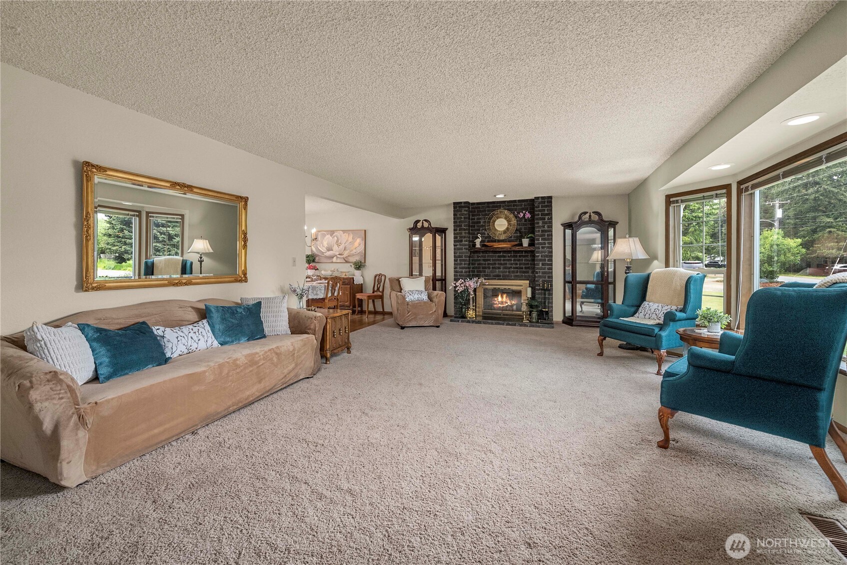 13124 50th Avenue Property Photo 3