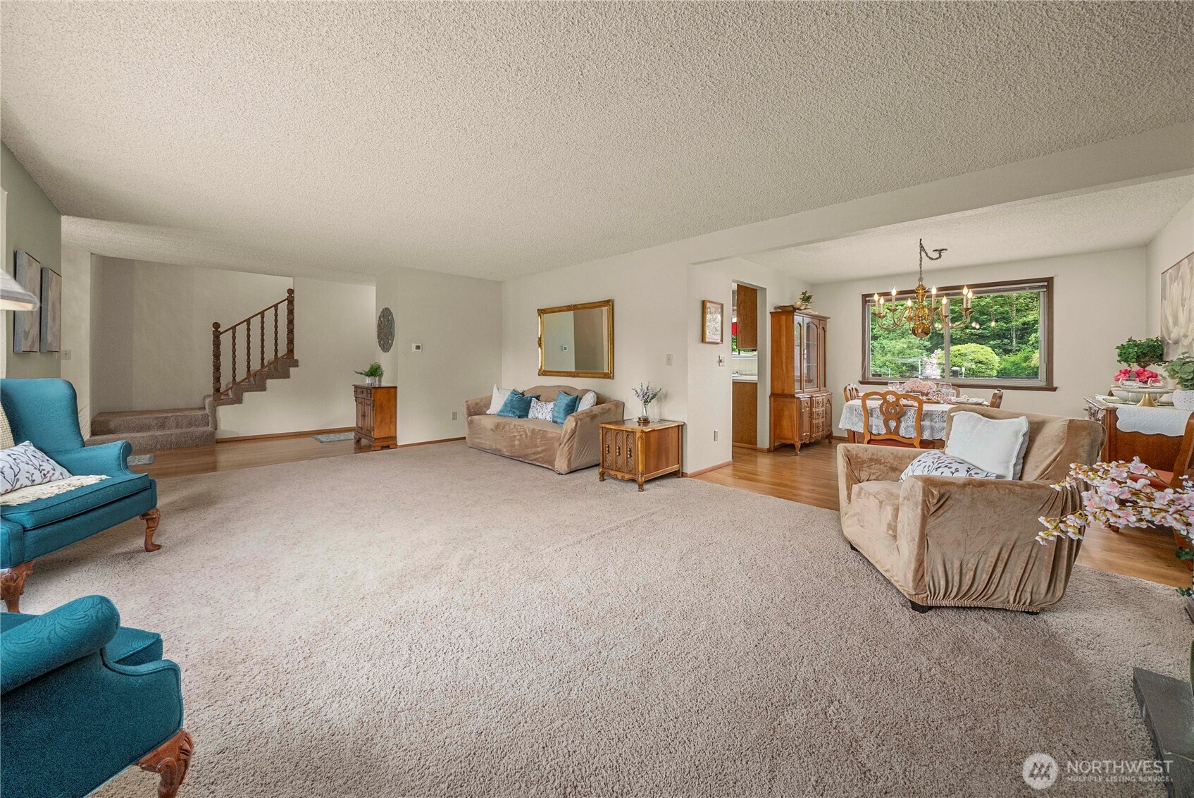 13124 50th Avenue Property Photo 4