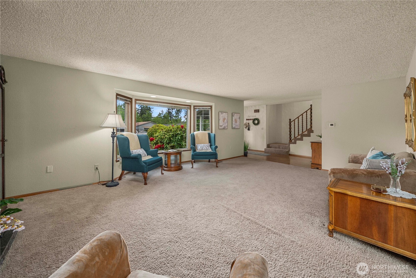 13124 50th Avenue Property Photo 5