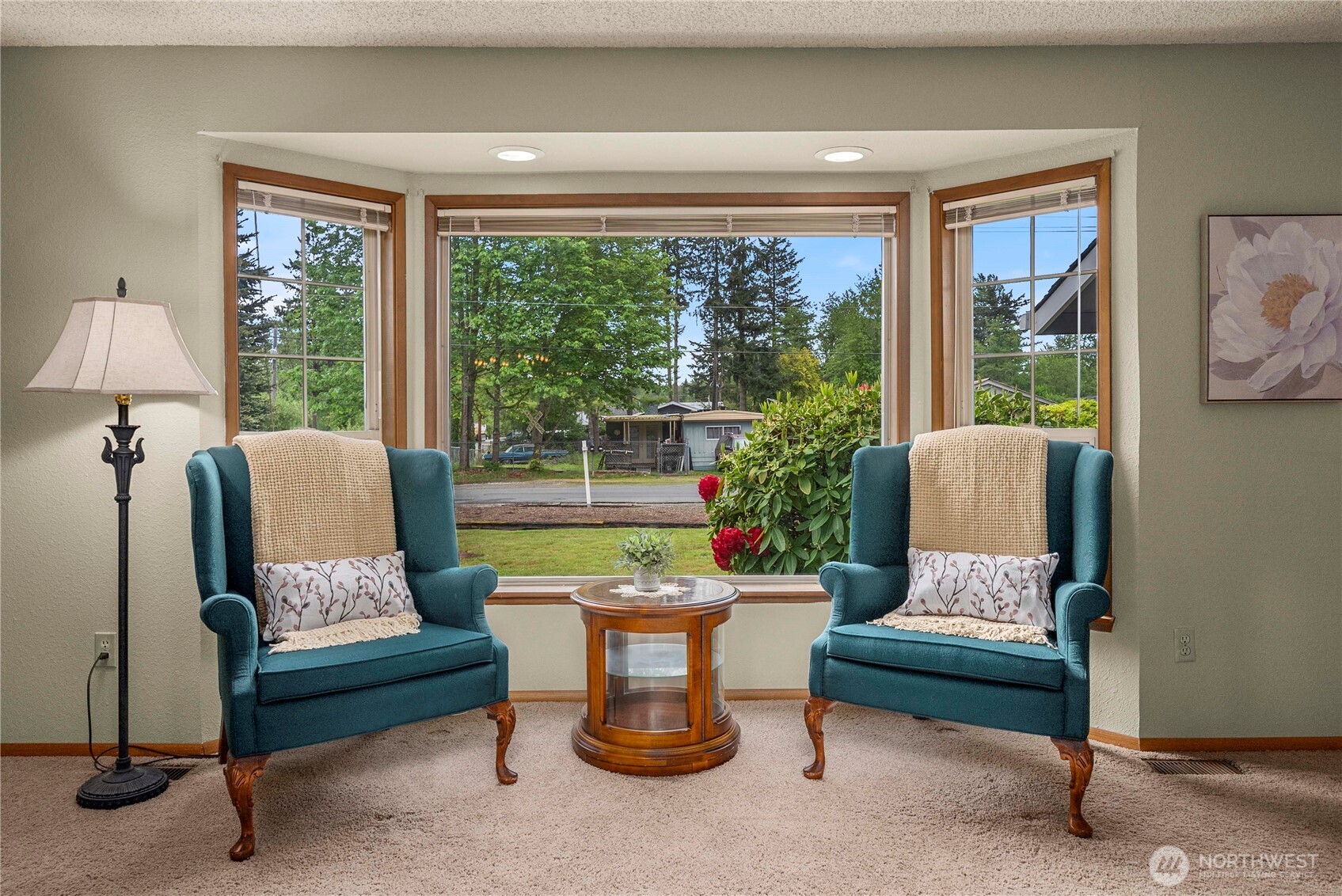 13124 50th Avenue Property Photo 6