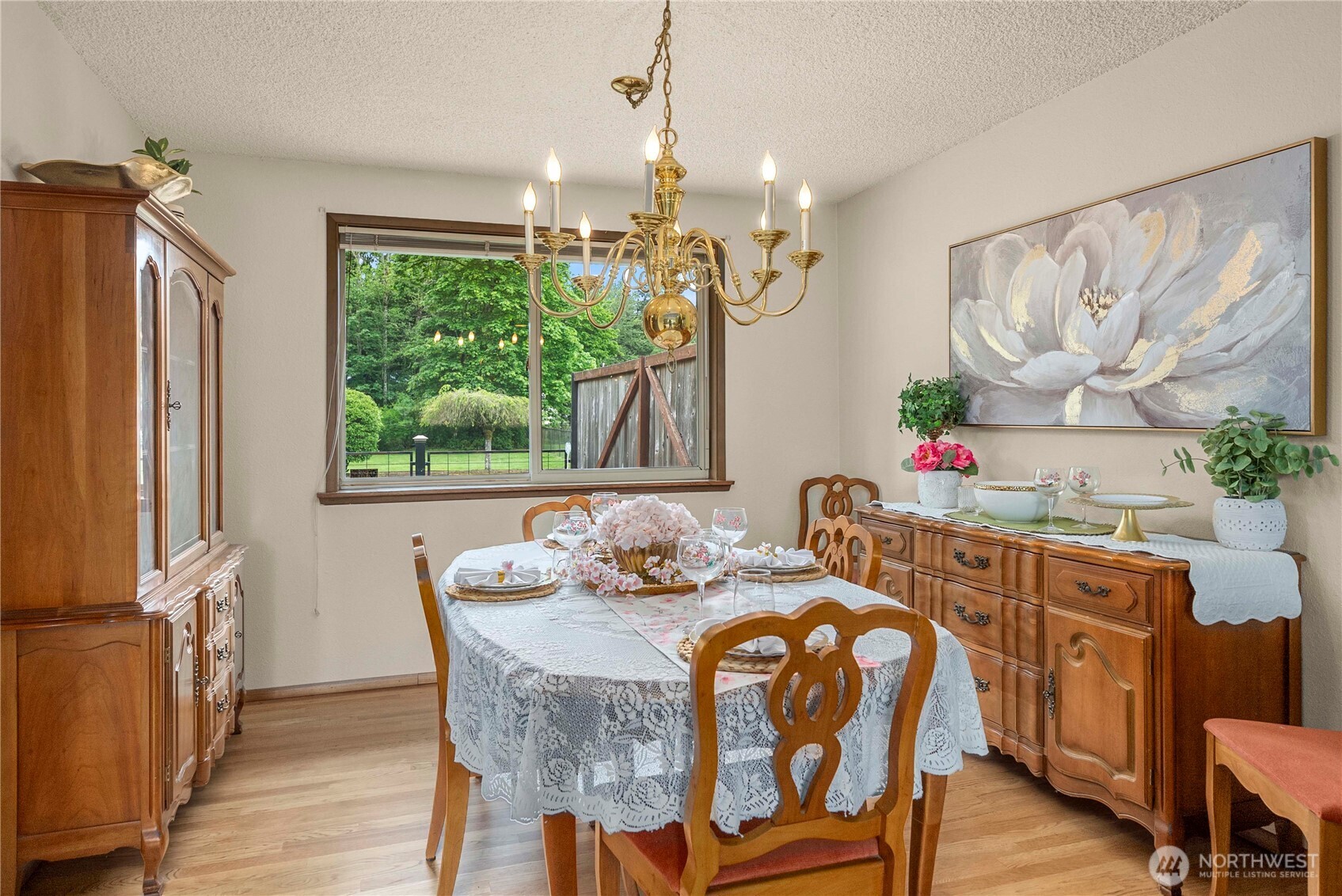 13124 50th Avenue Property Photo 7