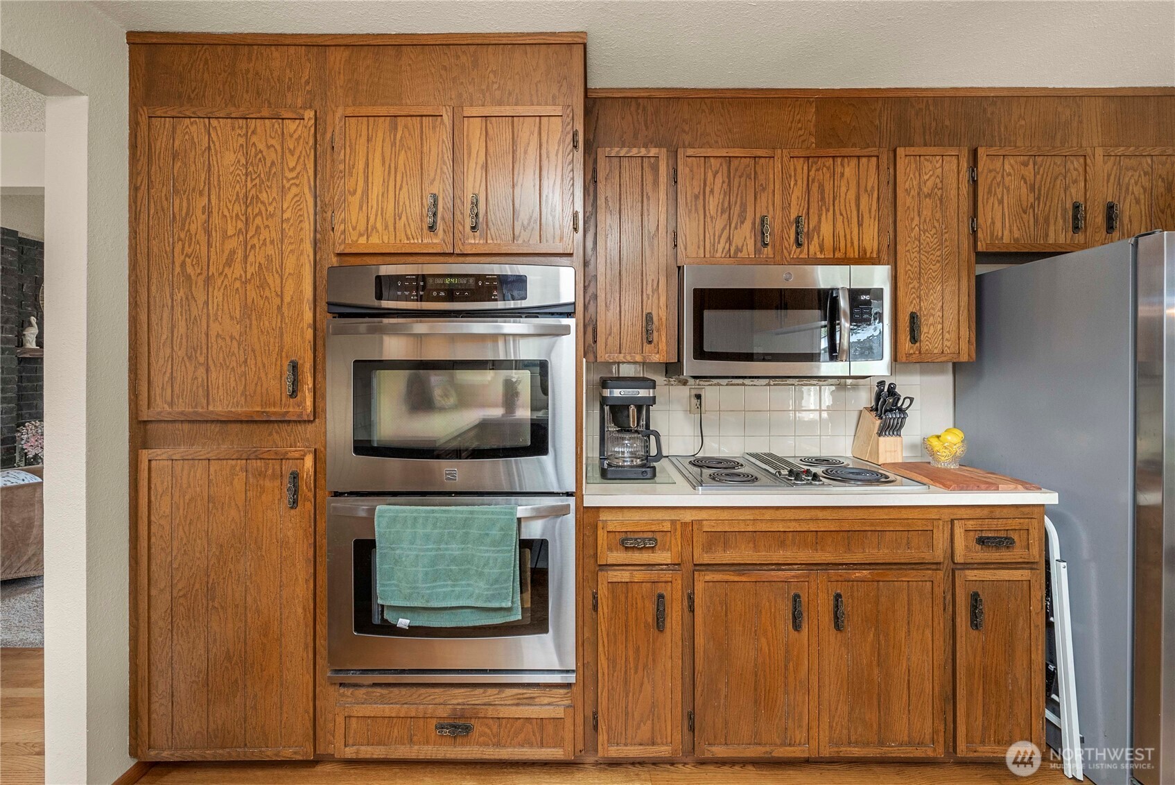 13124 50th Avenue Property Photo 8