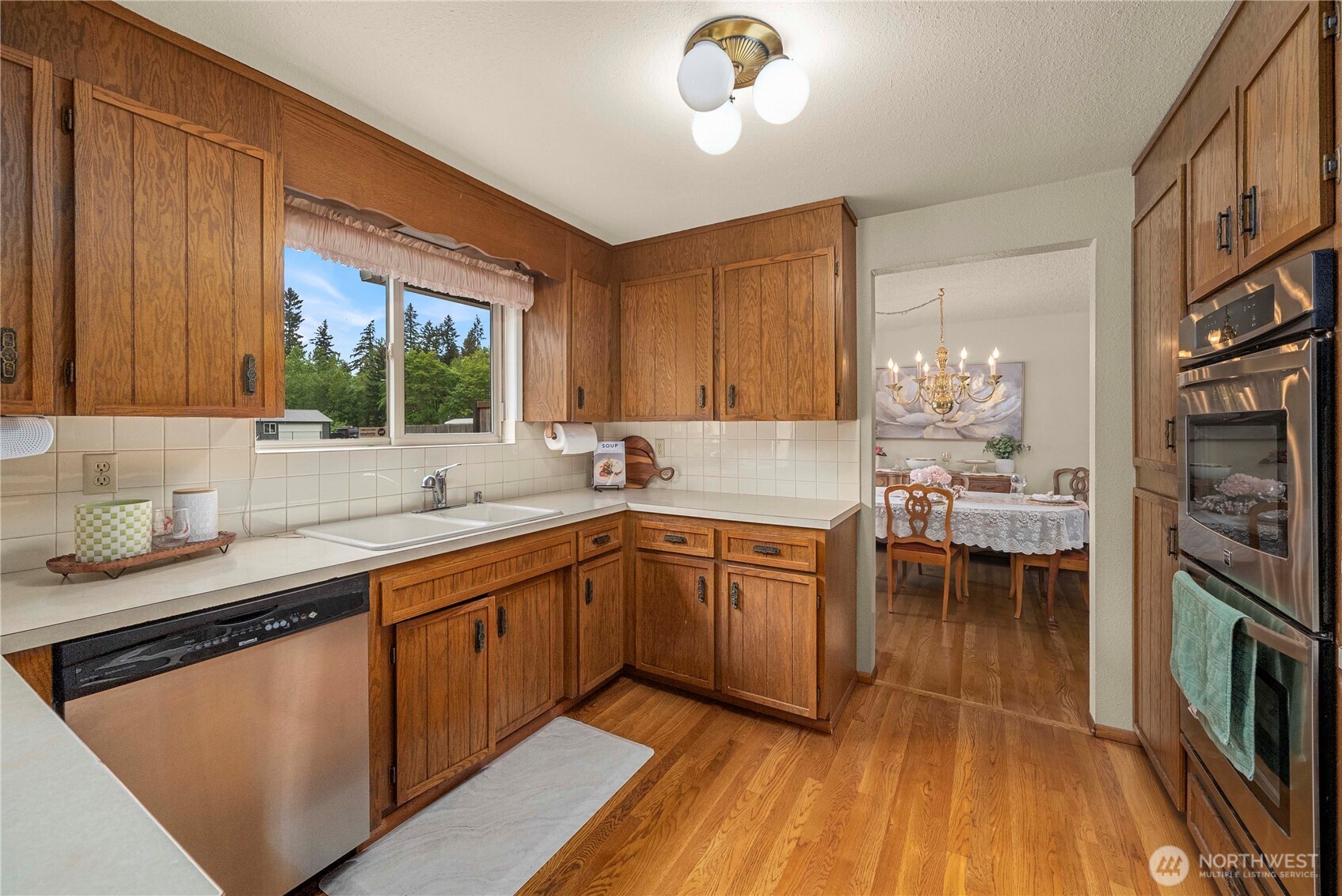 13124 50th Avenue Property Photo 9