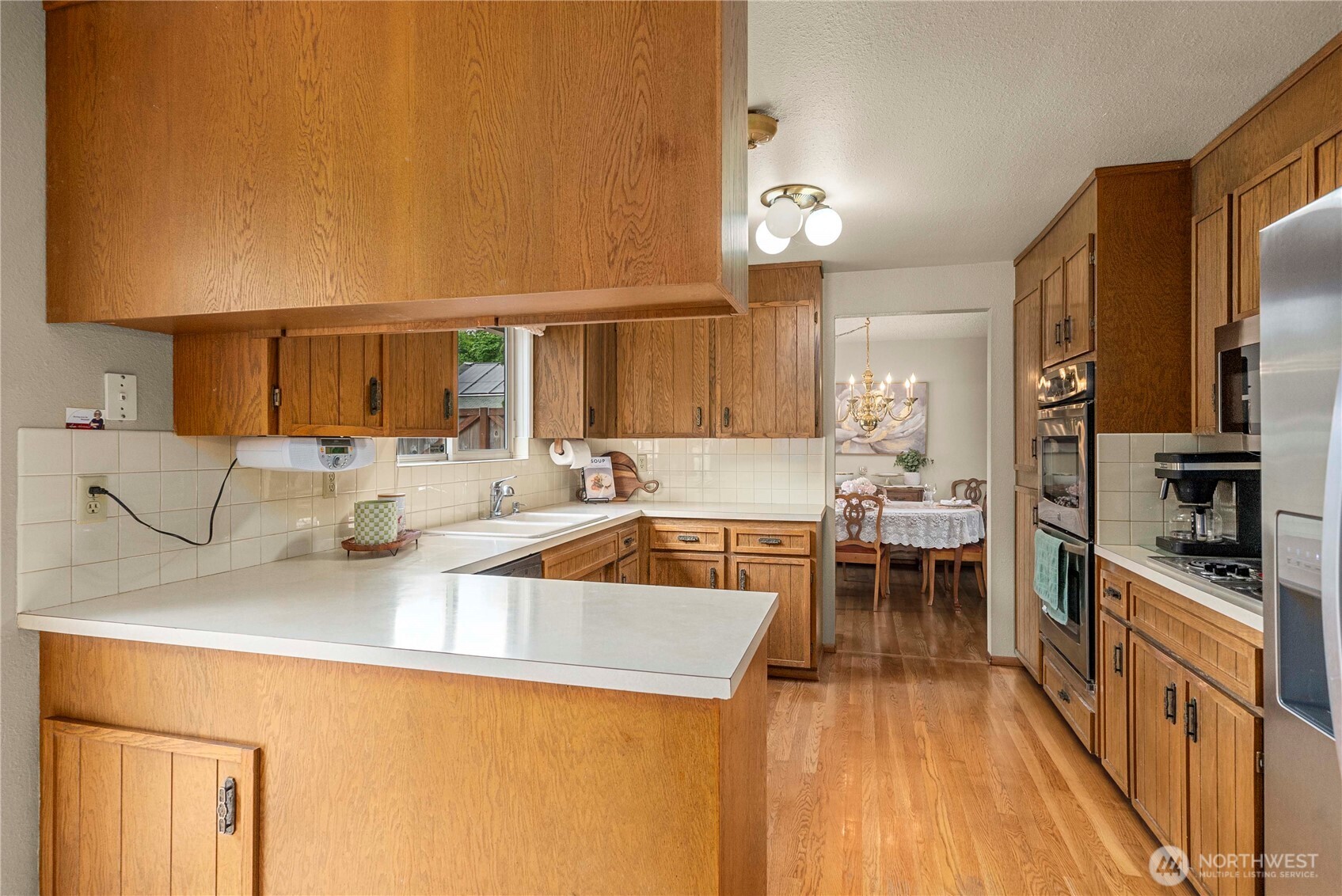 13124 50th Avenue Property Photo 10