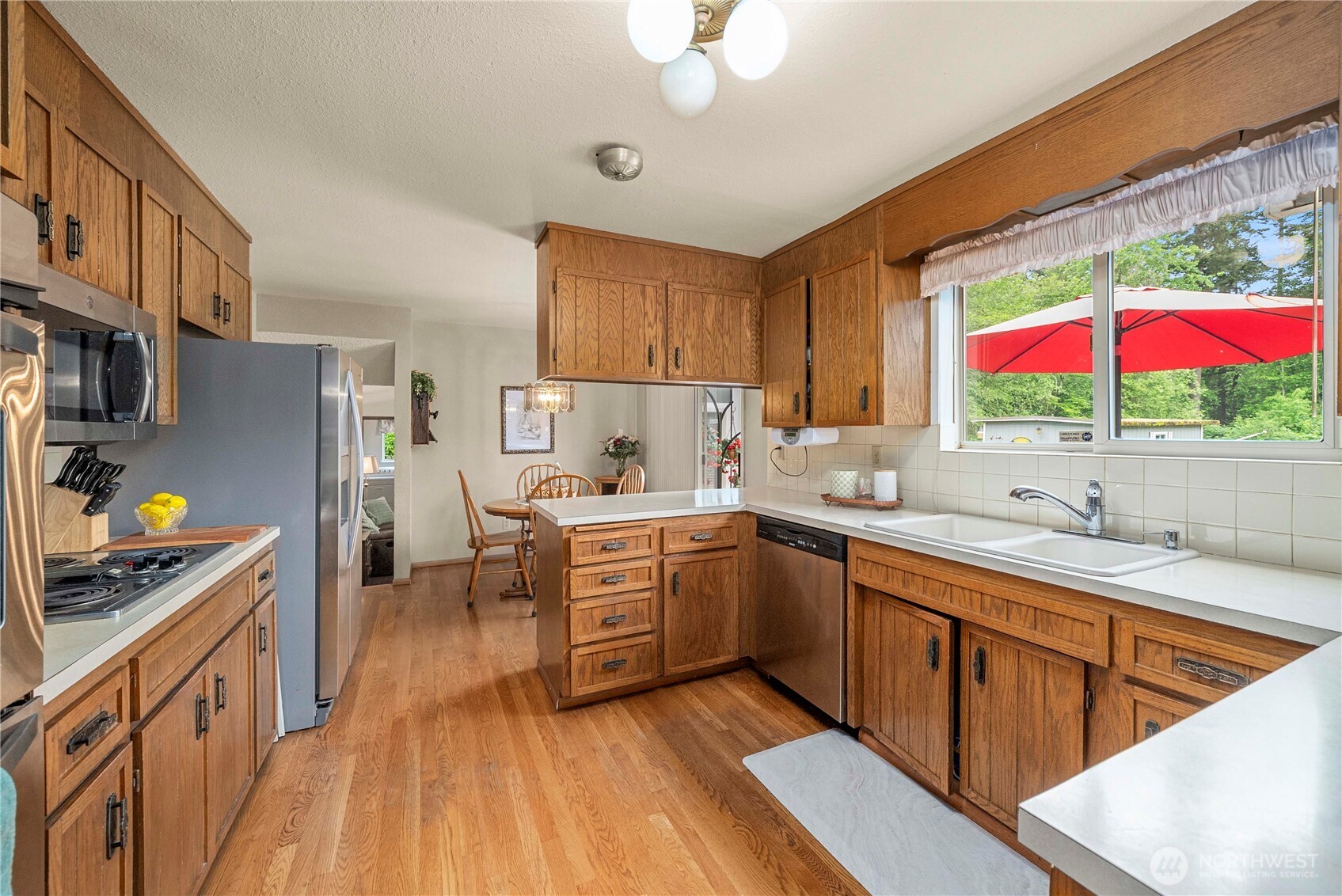 13124 50th Avenue Property Photo 11