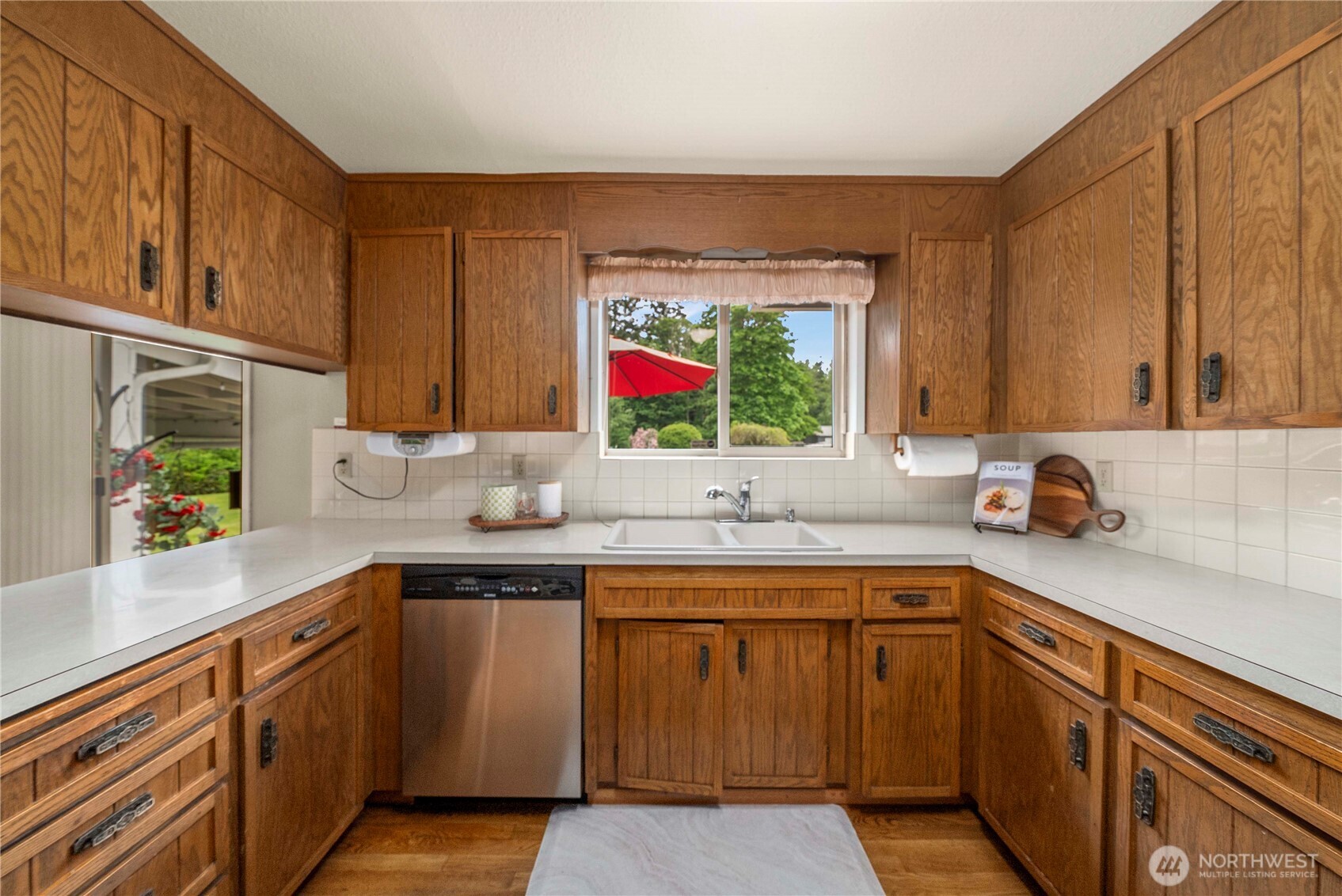 13124 50th Avenue Property Photo 12