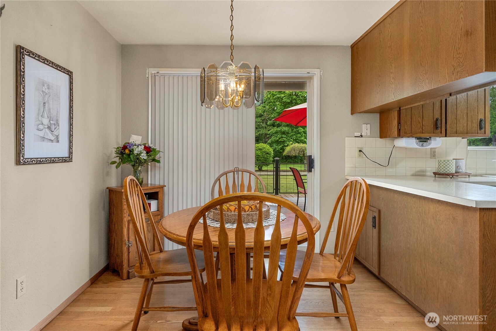 13124 50th Avenue Property Photo 13