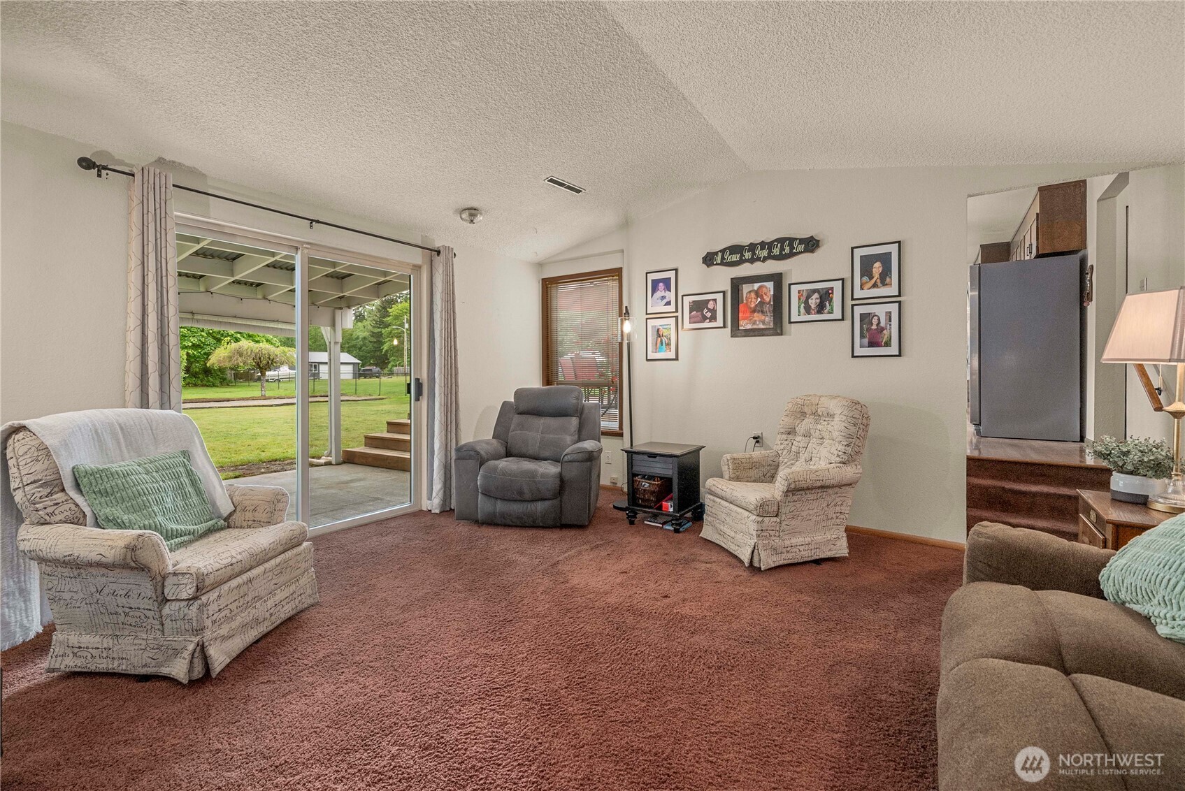 13124 50th Avenue Property Photo 14