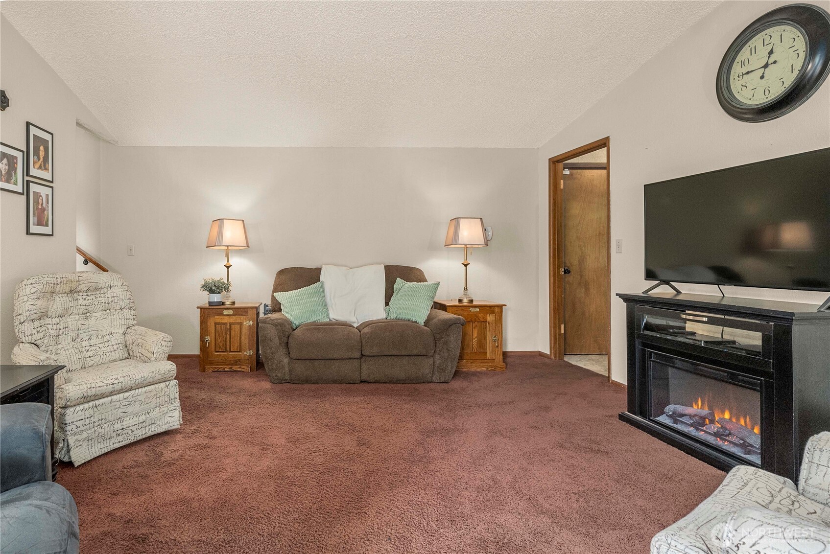 13124 50th Avenue Property Photo 15