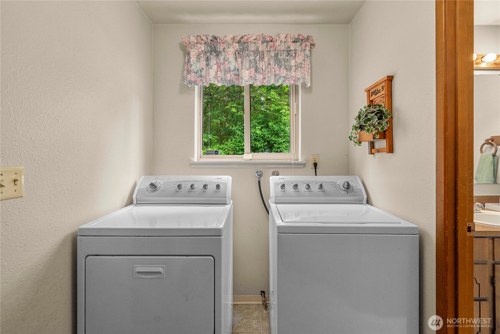 13124 50th Avenue Property Photo 16