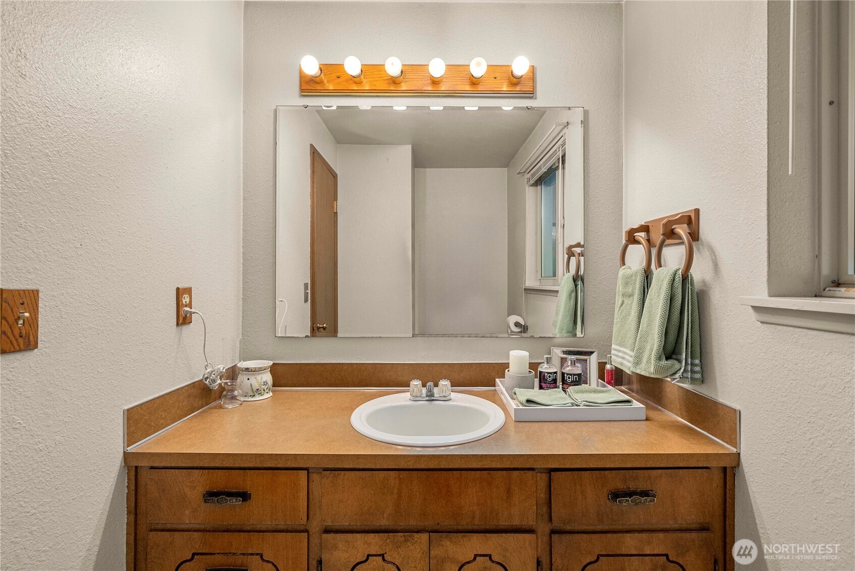 13124 50th Avenue Property Photo 17