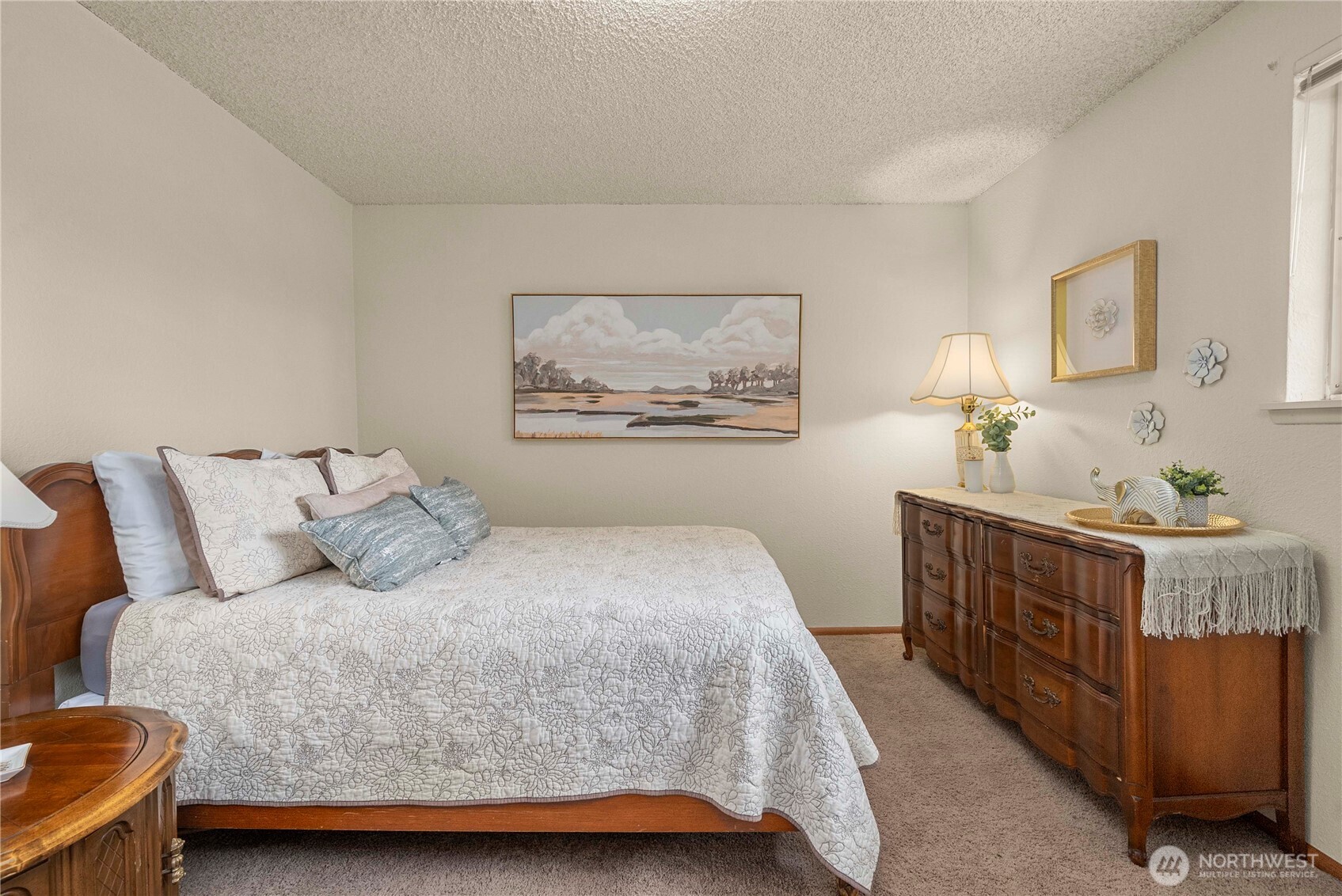 13124 50th Avenue Property Photo 18