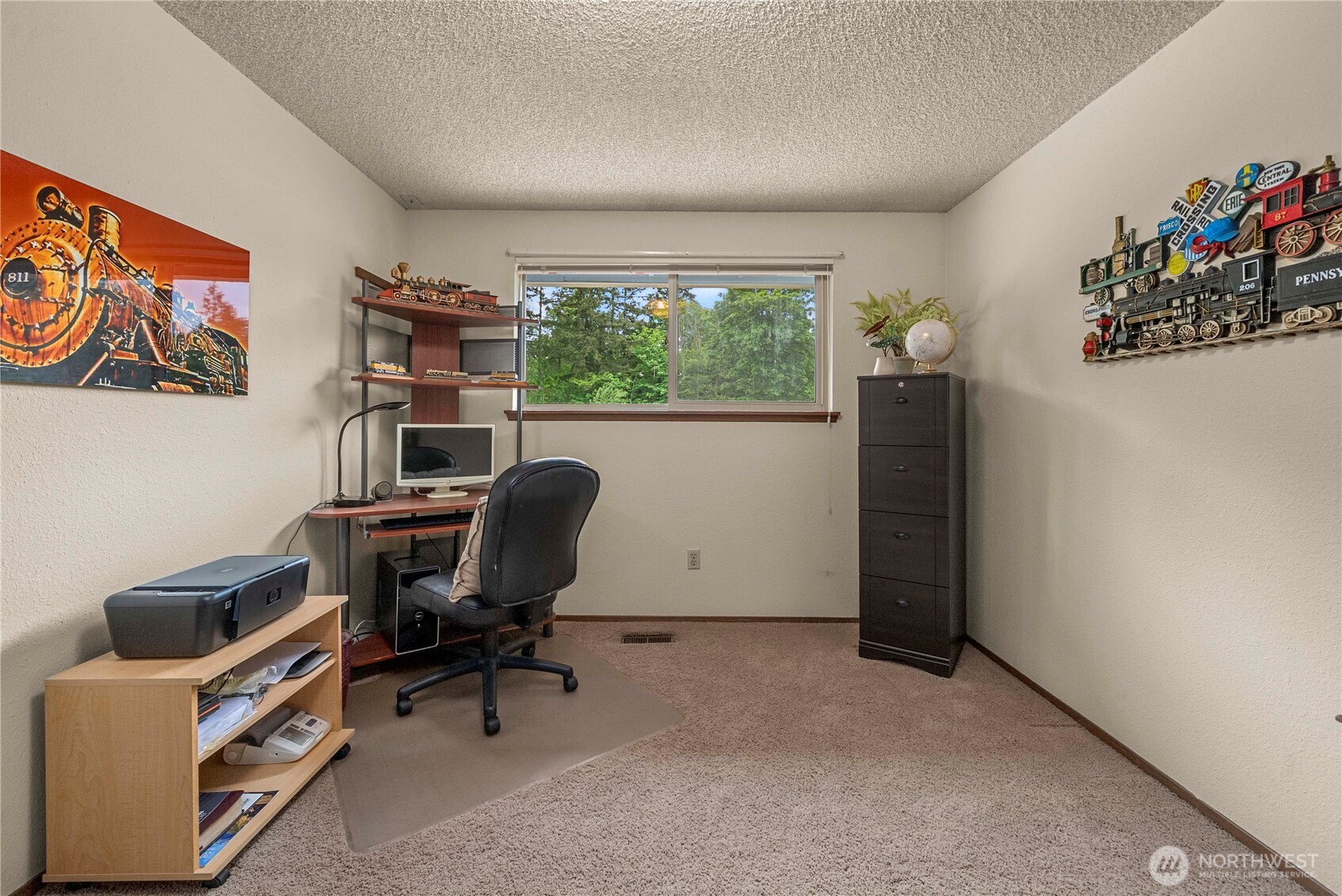 13124 50th Avenue Property Photo 19