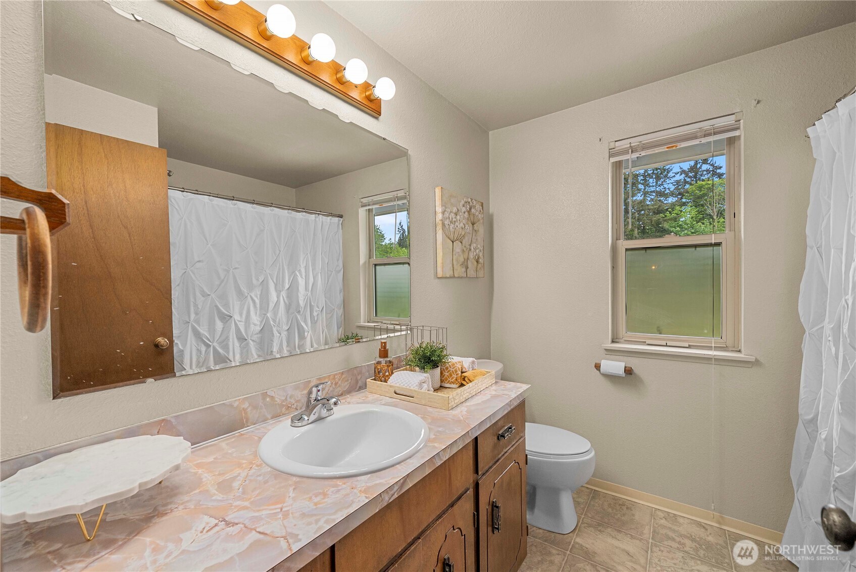 13124 50th Avenue Property Photo 20