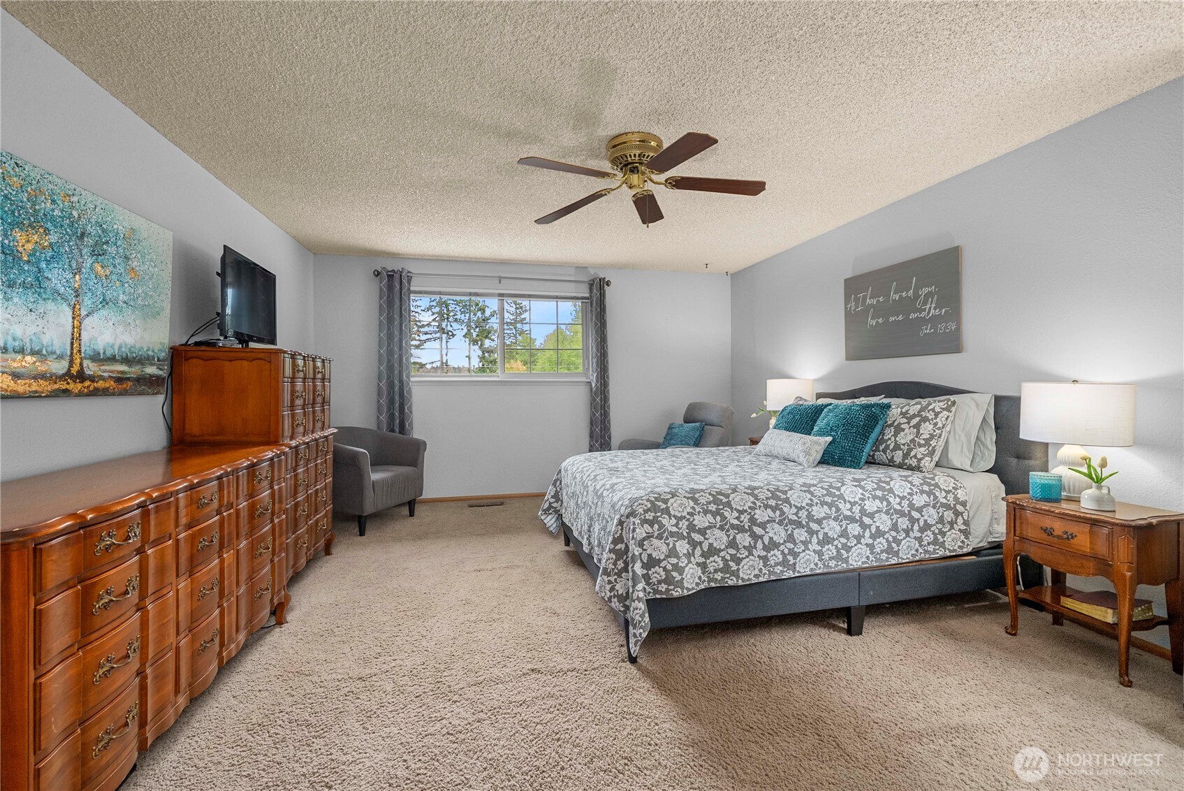 13124 50th Avenue Property Photo 21