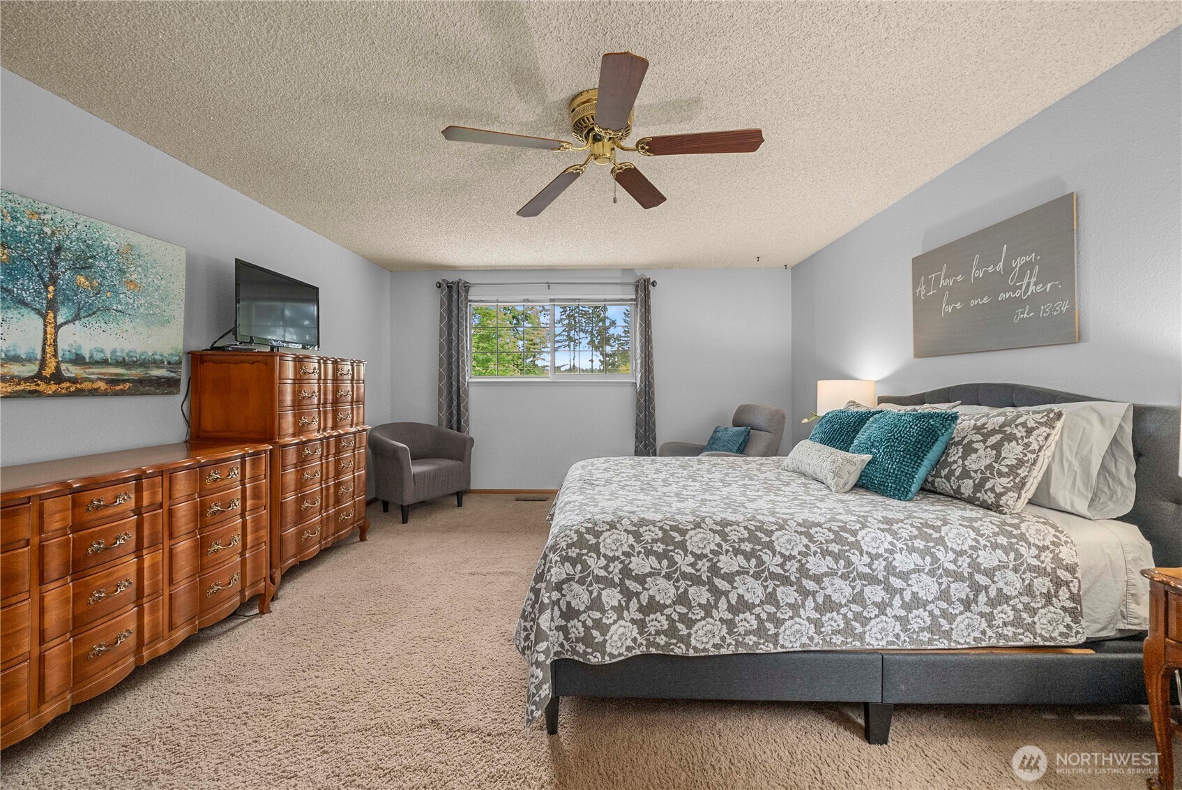 13124 50th Avenue Property Photo 22