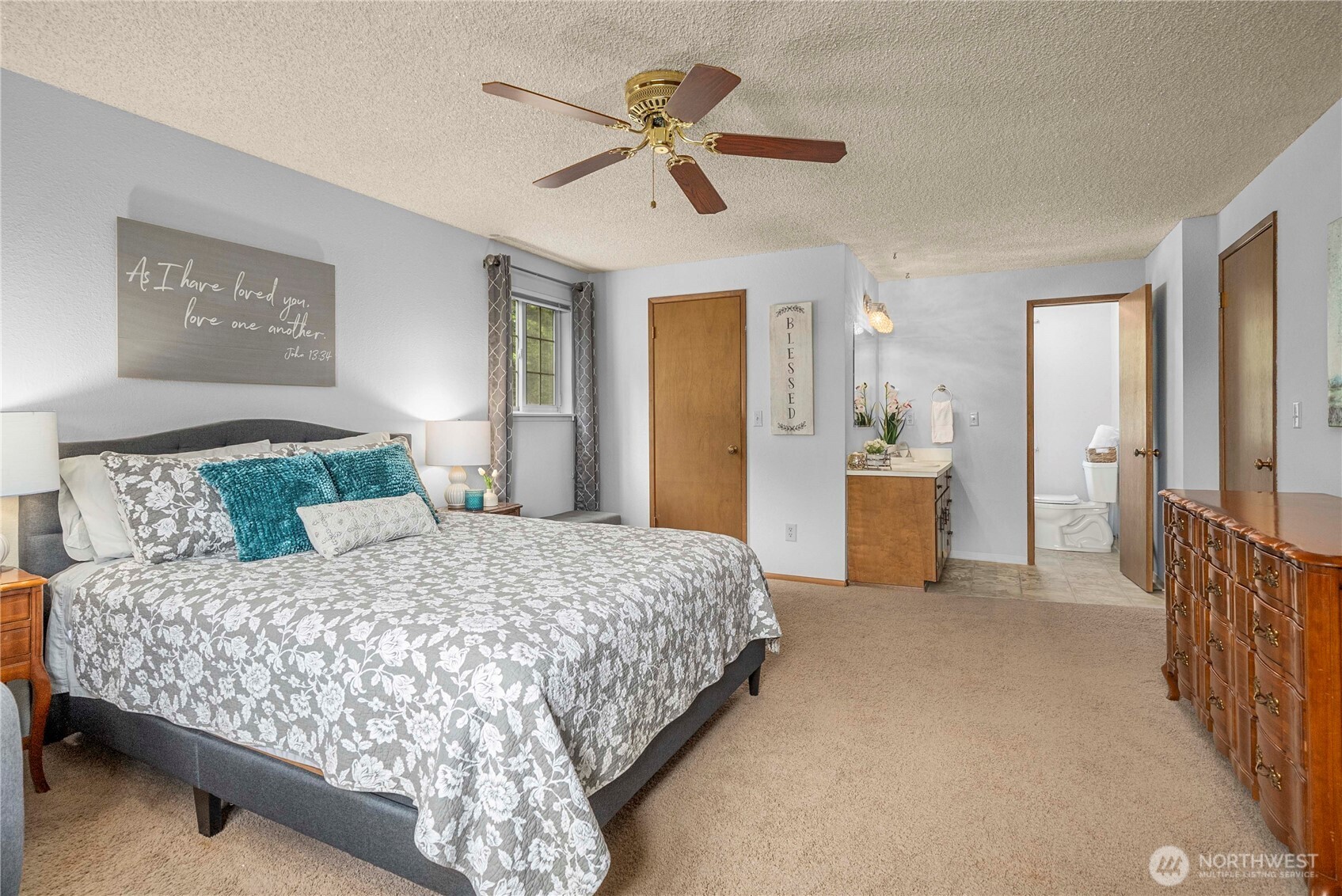 13124 50th Avenue Property Photo 23