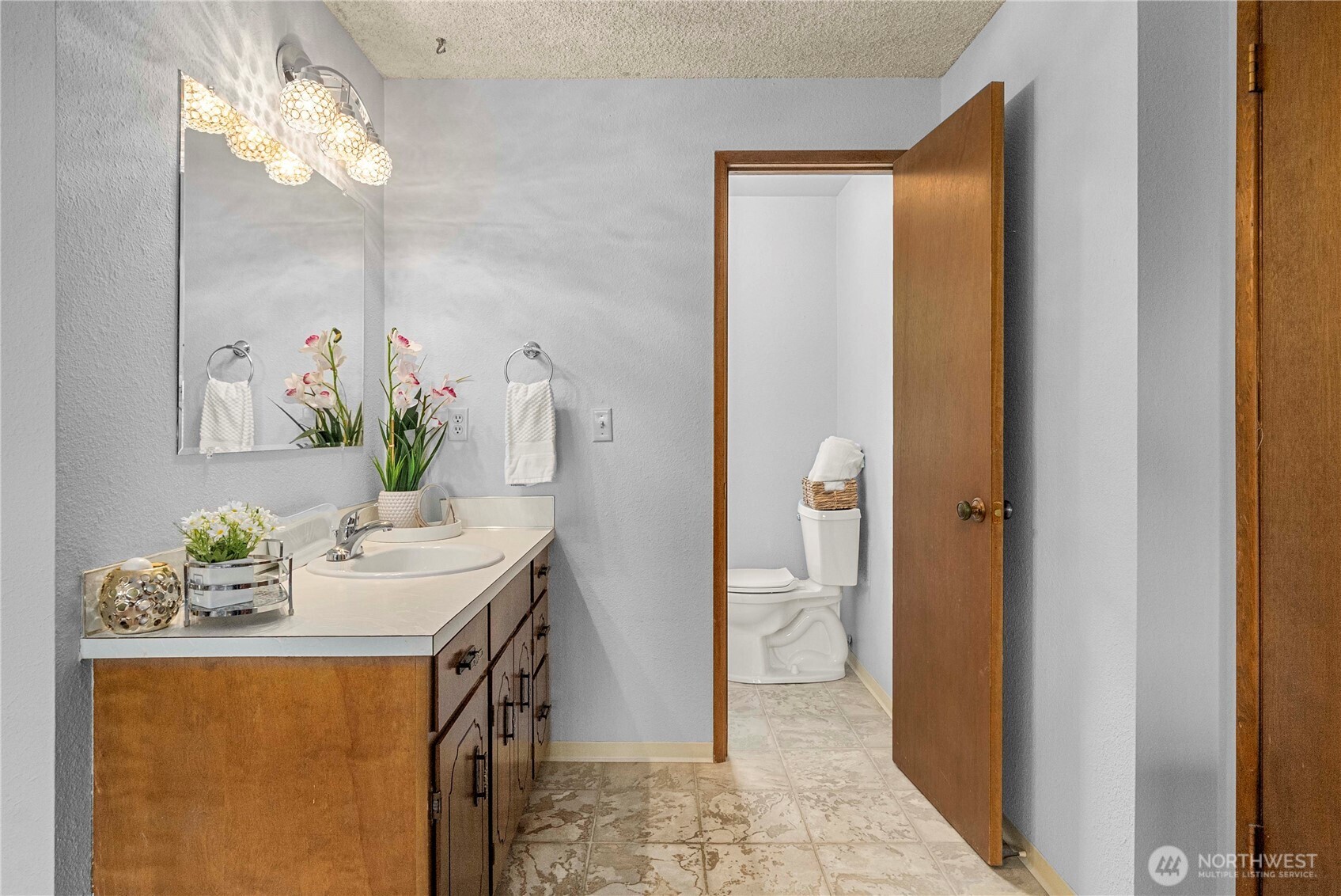 13124 50th Avenue Property Photo 24